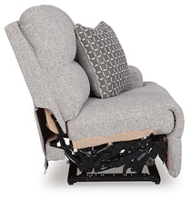 Load image into Gallery viewer, Acklen Place Power Reclining Sectional Sofa
