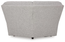 Load image into Gallery viewer, Acklen Place Power Reclining Sectional with Storage Console
