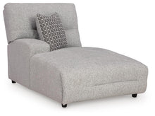 Load image into Gallery viewer, Acklen Place Power Reclining Sectional with Chaise
