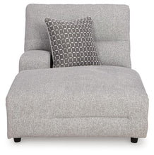Load image into Gallery viewer, Acklen Place Power Reclining Sectional with Chaise
