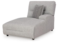 Load image into Gallery viewer, Acklen Place Power Reclining Sectional with Chaise
