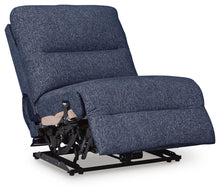 Load image into Gallery viewer, Acklen Place Power Reclining Sectional Sofa

