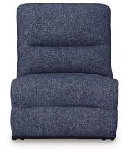 Load image into Gallery viewer, Acklen Place Power Reclining Sectional with Storage Console

