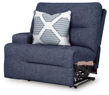 Load image into Gallery viewer, Acklen Place Power Reclining Sectional Sofa
