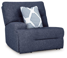 Load image into Gallery viewer, Acklen Place Power Reclining Sectional
