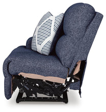 Load image into Gallery viewer, Acklen Place Power Reclining Sectional Sofa
