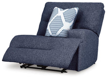 Load image into Gallery viewer, Acklen Place Power Reclining Sectional Sofa
