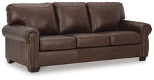 Load image into Gallery viewer, Colleton Living Room Set
