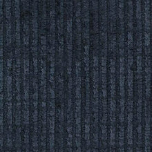 Load image into Gallery viewer, Aviemore Sofa
