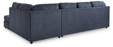 Load image into Gallery viewer, Albar Place Sectional
