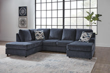 Load image into Gallery viewer, Albar Place Sectional
