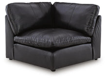 Load image into Gallery viewer, Emilia Sectional

