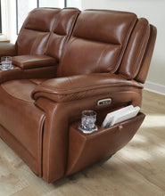 Load image into Gallery viewer, Healy Pier Living Room Set
