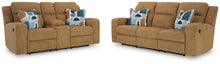Load image into Gallery viewer, Kanlow Living Room Set
