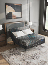 Load image into Gallery viewer, Millennium 2.0 Foam 14 Inch Mattress
