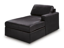Load image into Gallery viewer, Modmax II Sectional with Chaise and Storage Consoles
