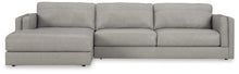 Load image into Gallery viewer, Amiata Upholstery Package
