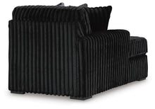 Load image into Gallery viewer, Midnight-Madness Super Chaise
