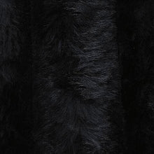 Load image into Gallery viewer, Midnight-Madness Oversized Chair
