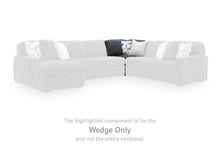 Load image into Gallery viewer, Midnight-Madness Sectional
