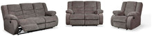 Load image into Gallery viewer, Tulen Living Room Set
