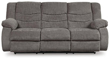 Load image into Gallery viewer, Tulen Living Room Set
