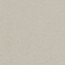 Load image into Gallery viewer, Social Pointe Reclining Sectional with Storage Consoles
