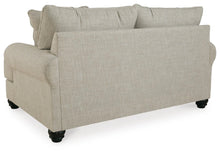 Load image into Gallery viewer, Asanti Living Room Set
