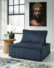 Load image into Gallery viewer, Bales Accent Chair
