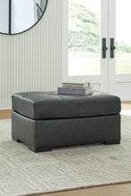 Load image into Gallery viewer, Brindley Pier Living Room Set
