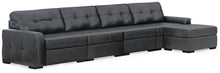 Load image into Gallery viewer, Brindley Pier Living Room Set
