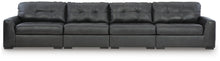 Load image into Gallery viewer, Brindley Pier Living Room Set
