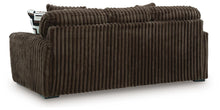 Load image into Gallery viewer, Midnight-Madness Sofa
