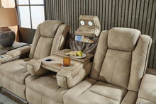 Load image into Gallery viewer, Next-Gen DuraPella Living Room Set
