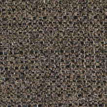 Load image into Gallery viewer, Mahoney Living Room Set
