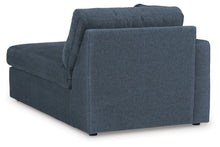 Load image into Gallery viewer, Modmax 5 Piece Sectional with Audio Console
