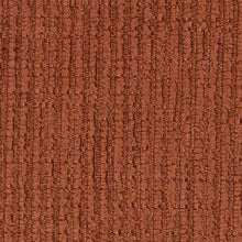Load image into Gallery viewer, Aviemore Recliner
