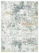 Load image into Gallery viewer, Redlings 5' x 7' Rug image
