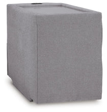 Load image into Gallery viewer, Modmax Balanced Sectional with Audio and Storage Consoles
