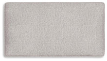 Load image into Gallery viewer, Clearbrooke Living Room Set
