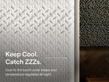 Load image into Gallery viewer, Nectar Premier Memory Foam Mattress
