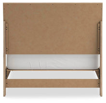 Load image into Gallery viewer, Cielden Bedroom Set
