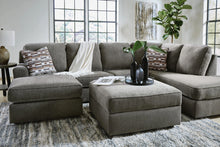 Load image into Gallery viewer, O'Phannon Living Room Set
