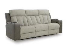 Load image into Gallery viewer, WhipLash Living Room Set
