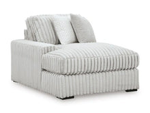 Load image into Gallery viewer, Stupendous Super Chaise

