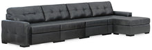 Load image into Gallery viewer, Brindley Pier Living Room Set
