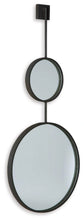 Load image into Gallery viewer, Product image
