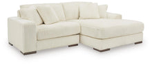 Load image into Gallery viewer, Lindyn Sectional with Chaise
