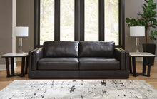 Load image into Gallery viewer, Amiata Sofa
