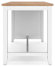 Load image into Gallery viewer, Gesthaven Dining Set
